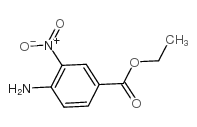 4-氨基-3-硝基苯甲酸乙酯