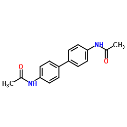 N,N'-二乙酰联苯胺
