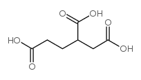1,2,4-丁烷三羧酸