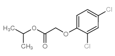 2,4-二氯苯氧乙酸异丙酯