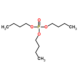 磷酸三丁酯 AR,99% 农药助剂 农用化学品