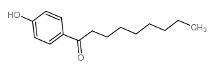 4’-羟基苯壬酮