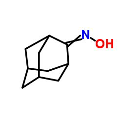 2-金刚烷酮肟