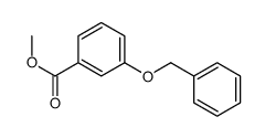 3-(苄氧基)苯甲酸甲酯