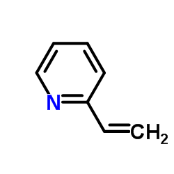 2-乙烯吡啶 97.0%