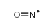氧化亚氮 (10102-43-9)