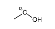 乙醇-1-13C