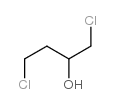 1,4-二氯-2-丁醇