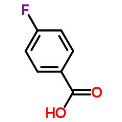 对氟苯甲醇 (459-56-3)