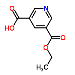 吡啶-3,5-二羧酸乙酯