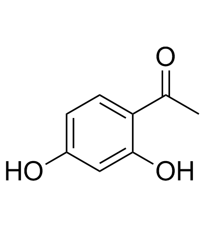 2',4'-二羟基苯乙酮