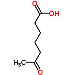 5-乙酰戊酸