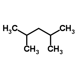 2,4-二甲基戊烷 (108-08-7)