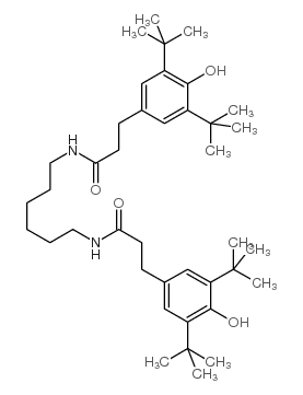 抗氧剂 1098 (23128-74-7)