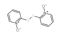 双吡啶硫酮