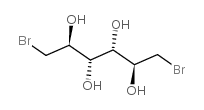二溴甘露醇 (488-41-5)