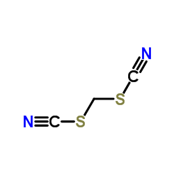亚甲基二硫氰酸酯