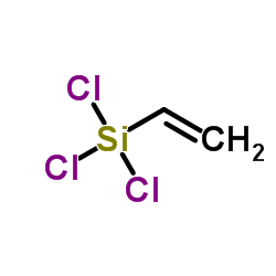 乙烯基三氯硅烷 (75-94-5)