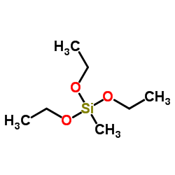三乙氧基甲基硅烷