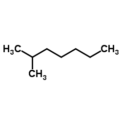 2-甲基庚烷