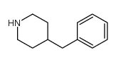 4-苄基哌啶 (31252-42-3)