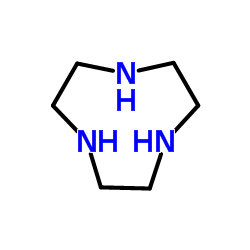 1,4,7-三氮杂环壬烷 (4730-54-5)