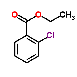 2-氯苯甲酸乙酯 98.0%