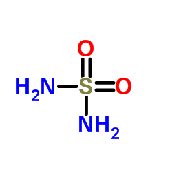 磺酰胺 99.0% 无机酸 无机化工