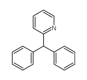 二苯基-2-吡啶基甲烷