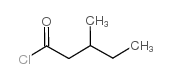 3-甲基戊酸氯