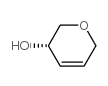 (S)-3,6-二氢-2H-吡喃-3-醇
