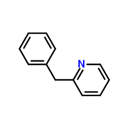 2-苄基吡啶 (101-82-6)