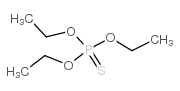 三乙基硫代磷酸酯