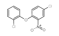 2’,4-二氯-2-硝基二苯醚