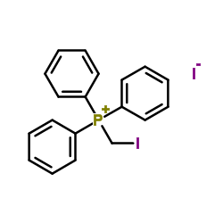 碘甲基-三苯基-碘化磷