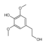 3,5-二甲氧基-4-羟基苯基甲基甲醇