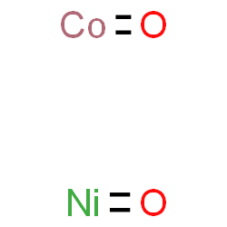 氧化镍钴