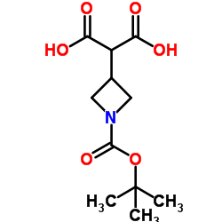 4-乙氧基-1-萘甲酸