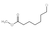 7-氯庚酸甲酯