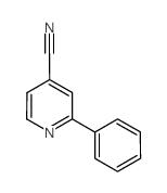 2-苯基异烟腈