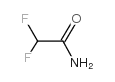 2,2-二氟乙酰胺 (359-38-6)