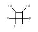 1,2-二氯四氟环丁-1-烯