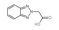 2-羧基甲基-2H-苯并噻唑