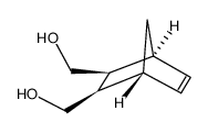 5-降冰片烯-2-外,3-外-二甲醇 (699-95-6)