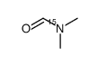 N,N-二甲基甲酰胺-15N