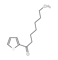2-辛酰基噻吩