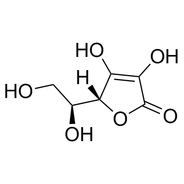 L-Hydroxyproline； L-羟脯氨酸