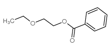 苯甲酸2-乙氧基乙酯