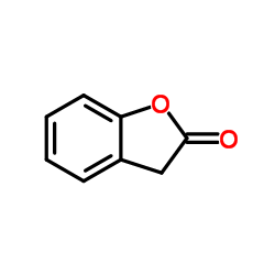 2-氯杀鼠灵酮
