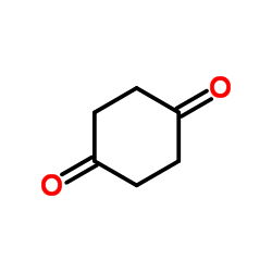 1,4-环己二酮 (637-88-7)